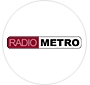 Radio Metro онлайн