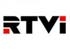  	

RTVI-Служба новостей